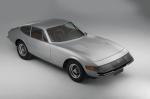 Ferrari 365 GTB/4 Daytona 1970 года